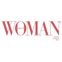 Perfect Woman logo - Similar company to Universitas