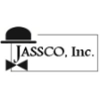 Jassco, Inc.
