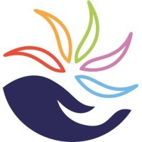 Caisse de Sécurité Sociale de Mayotte 👷🏼 logo - Similar company to Etic Services
