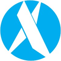 Axencia.co logo - Similar company to Webdigiology