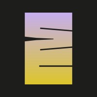Sandwich Agency logo - Similar company to Búnker