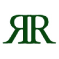 Ramesar & Associates Ca Professional Corporation
