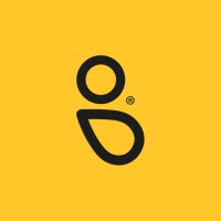 Human Bees logo - Similar company to Human Bees