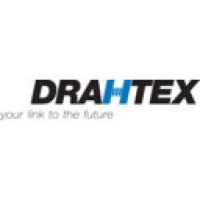 Drahtex AG logo - Similar company to Netcor Gmbh