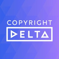 Copyright Delta logo - Similar company to Ritablock