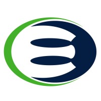 Grupo Consultores de Empresas logo - Similar company to Consultor De Empresas - Rh