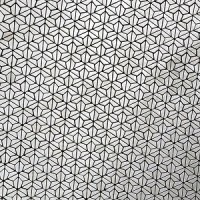 Communication En Cohérence