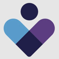 Right to Health Ltd logo - Similar company to Source Consulting (London)