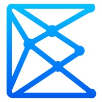 Expedite Ventures logo - Similar company to Firsthandvc