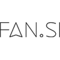 Fan.Si