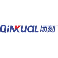 Qinkual lithium battery logo - Similar company to Febatt