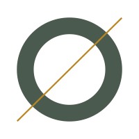 RØERING CREATIVE KIN logo - Similar company to Hklm Branding