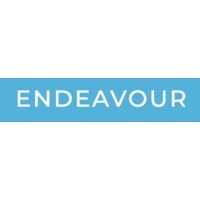 Endeavour Software Services logo - Similar company to Datajango Technologies Pvt Ltd