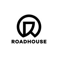 Roadhouse Pvt. Ltd logo - Similar company to Housekeeping Solution Nepal