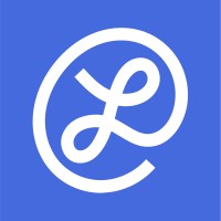 Lunchclub logo - Similar company to Cognition