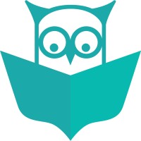 Library Market logo - Similar company to Transformity Solutions Llc