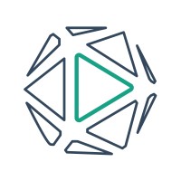 Al Ebriz Technical Services logo - Similar company to Jks Hills Construction Co. L.L.C.