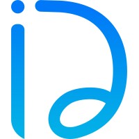 Devarim Design logo - Similar company to Gargantua Group