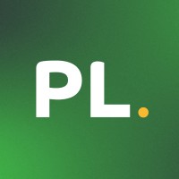 PowerLink logo - Similar company to Scalehack