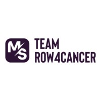 Team Row4Cancer logo - Similar company to Precius
