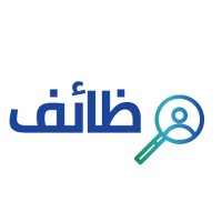 وظائف || WAZAEEF logo - Similar company to Growth Erp