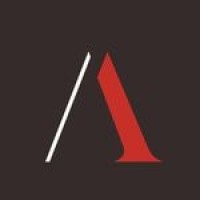 Admos Abogados logo - Similar company to B.Partners