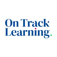 On Track Learning Limited logo - Similar company to Famn
