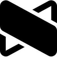 Numerobis logo - Similar company to Hammerer – Werbe- Und Digitalagentur