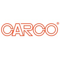 Carco PRP India Pvt Ltd logo - Similar company to Corco