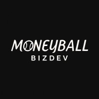 Moneyball BizDev logo - Similar company to Homepay