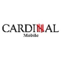 Cardinal Mobile