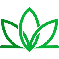 Pabrik Ratu Marmer Tulungagung logo - Similar company to Solo Marmer Group