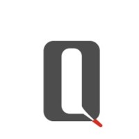 Quadrivale - Electrical Boards Production logo - Similar company to Sapol - Santana & Pogeira