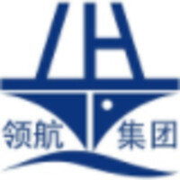 领航集团