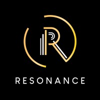 Resonance A Cappella