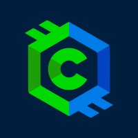 CapitalTech logo - Similar company to Mfm Opm