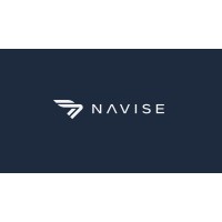 Navise Yachts