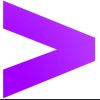Accenture services Pvt Ltd logo - Similar company to Techwave Ventures Technologies