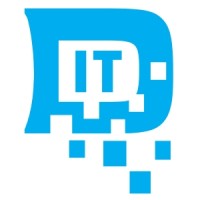 IT DEVOTION logo - Similar company to Rentplus-Eu