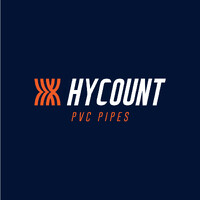 Hycount Pvc Pipes Factory LLC logo - Similar company to Augment Management Consulting L.L.C