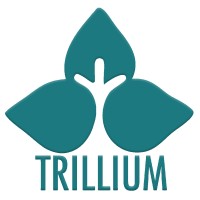 Trillium Employment Services logo - Similar company to Peace Nw