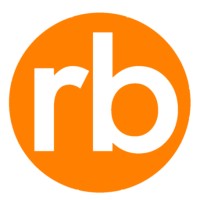 rbCOACHING logo - Similar company to Bvfls Transitions