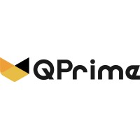 QPrime Group logo - Similar company to Assurance Programme Solutions (Aps)