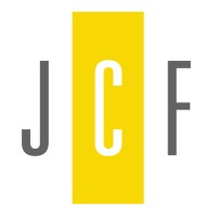 JAMES CRAIG FURNISHINGS logo - Similar company to Janet Baker Design