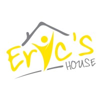 Eric's House logo - Similar company to Shruti Sharma