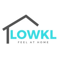 Lowkl logo - Similar company to Xlhr Consulting Group, Llc
