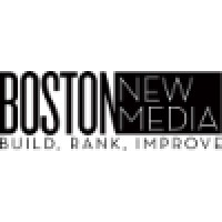 Boston New Media