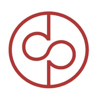 Institute of Constructivist Psychology logo - Similar company to L'Œil De Tokyo