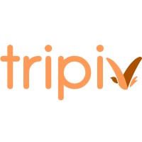 Tripiv
