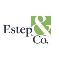 Estep & Company